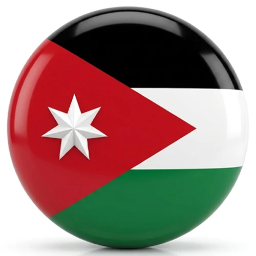 Category Icon